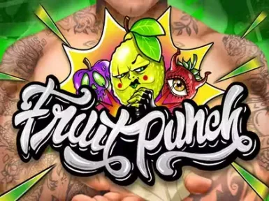 Ice Casino screenshot