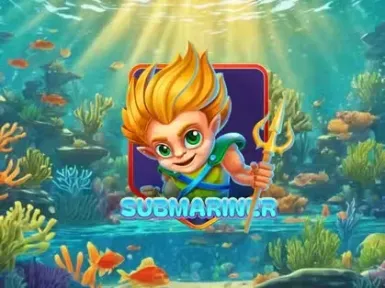 Ice Casino screenshot