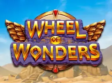 Ice Casino screenshot