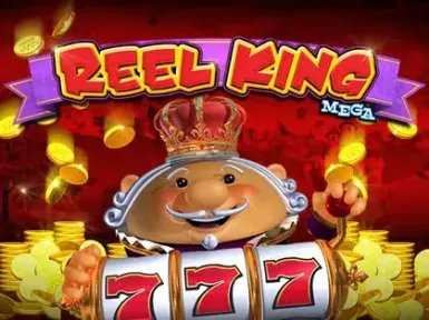 Ice Casino screenshot